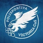 Asd Polisportiva Victoria