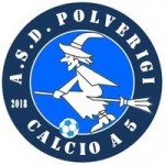 Asd Polverigi C5