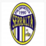 Polisportiva Serralta