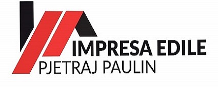 Impresa Edile Pietraj Paulin