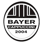 ASD BAYER CAPPUCCINI