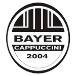 ASD BAYER CAPPUCCINI