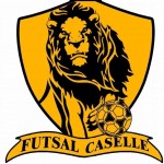 Futsal Caselle