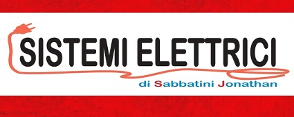 Sistemi Elettrici