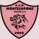 Asd Montelupone C5