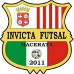 Asd Invicta Futsal Macerata