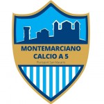 Asd Futsal Montemarciano C5