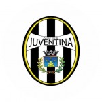 Asd Nuova Juventina FFC