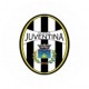 Asd Nuova Juventina FFC