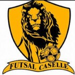 Asd Futsal Caselle