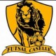 Asd Futsal Caselle