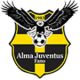 Alma Juventus Fano