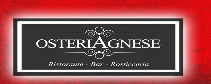 Osteria Agnese