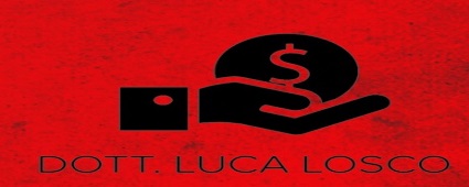 Dottor Luca Losco