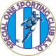 Asd Special One Sporting Club