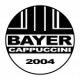 ASD BAYER CAPPUCCINI