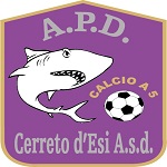 Asd Cerreto D'Esi C5