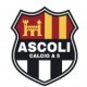 Asd Ascoli C5