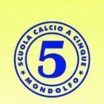 Asd Amici del Centro Socio Sportivo