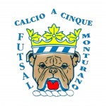 Asd Futsal Monturano