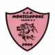 Asd Montelupone C5