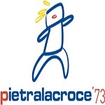 Asd Pietralacroce' 73