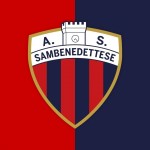 Asd Sambenedettese C5