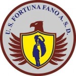 Asd Fortuna Fano