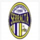 Polisportiva Serralta