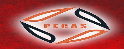 Pecas
