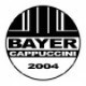 ASD BAYER CAPPUCCINI