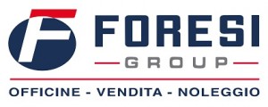 Foresi Group