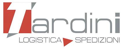 Tardini Logistica Spedizioni