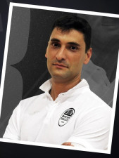 Valentini Alessandro