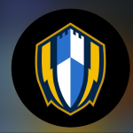 Asd Folgore Castelraimondo