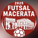 ASD FUTSAL MACERATA