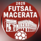ASD FUTSAL MACERATA