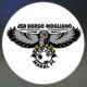 Asd Borgo Mogliano Madal