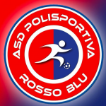 Asd Polisportiva Rosso Blu