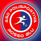 Asd Polisportiva Rosso Blu