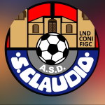 Asd San Claudio
