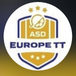 Asd Cus Camerino Europe C5