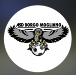 Asd Borgo Mogliano