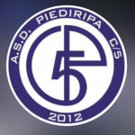 Asd Piediripa C5