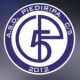 Asd Piediripa C5