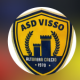 Asd Visso C5