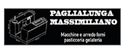 Paglialunga Massimiliano