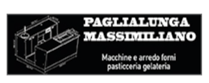 Paglialunga Massimiliano