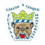 Asd Futsal Monturano