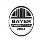 ASD BAYER CAPPUCCINI